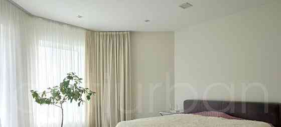 Коттедж, 230 м2, 15 соток, 2 эт. Выборг