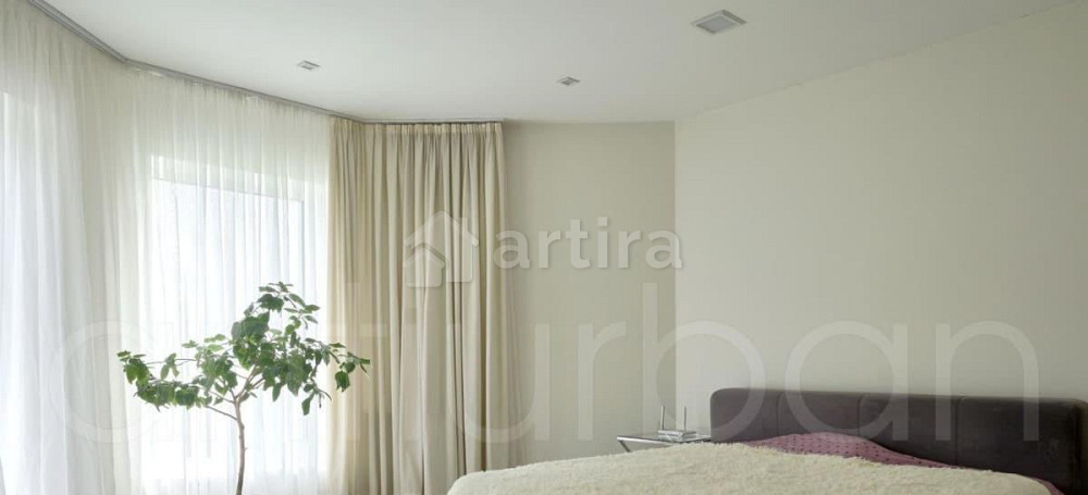 Коттедж, 230 м2, 15 соток, 2 эт. Выборг - изображение 4