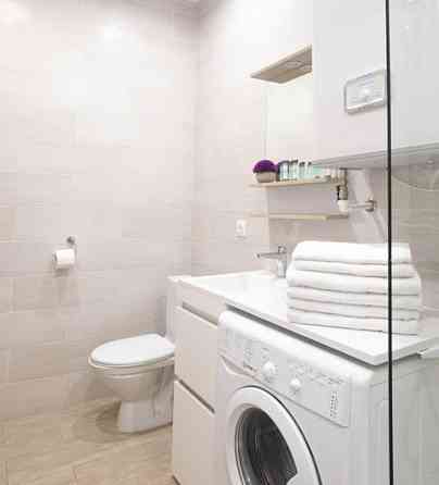 Дом, 200 м2, 11 га, 2 эт. Щёлково