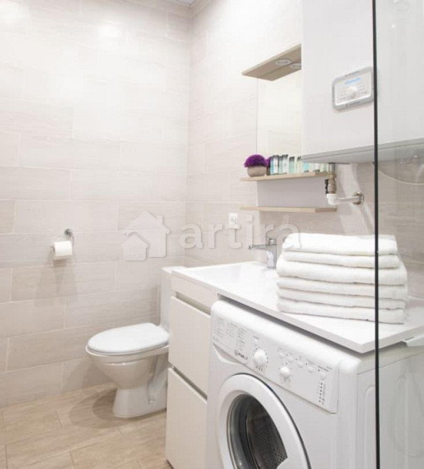 Дом, 200 м2, 11 га, 2 эт. Щёлково - изображение 6