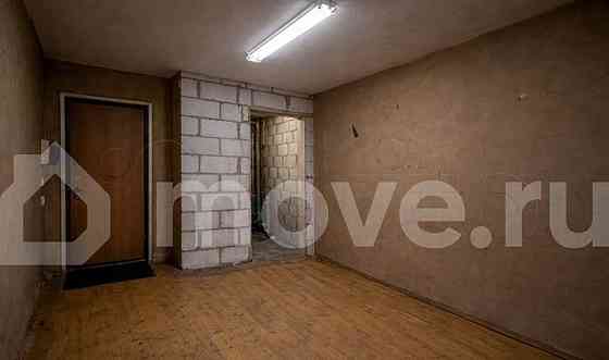 Студия, 14.5 м2, 1/9 эт. Москва