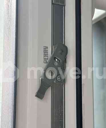 Студия, 59 м2, 7/26 эт. Москва