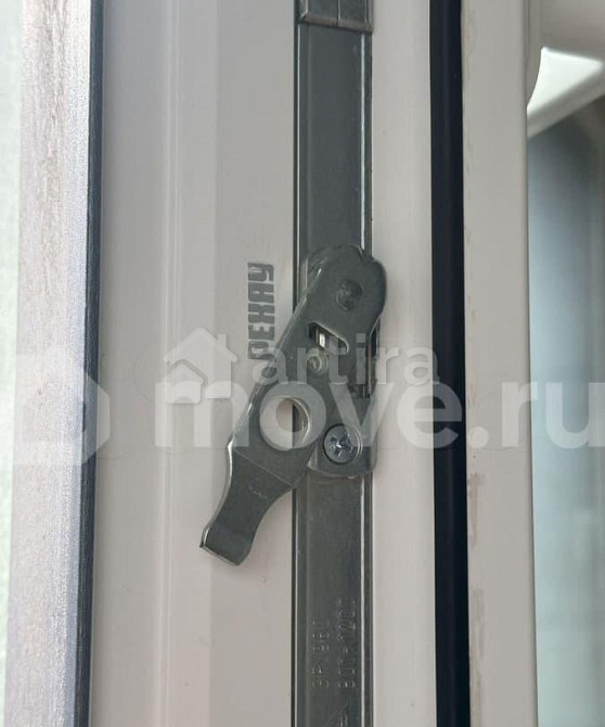 Студия, 59 м2, 7/26 эт. Москва - изображение 6