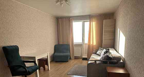 Комната, 16 м2, 18/25 эт. Санкт-Петербург