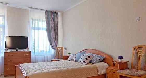 2-комн. квартира, 55 м2, 3/4 эт. Калининград