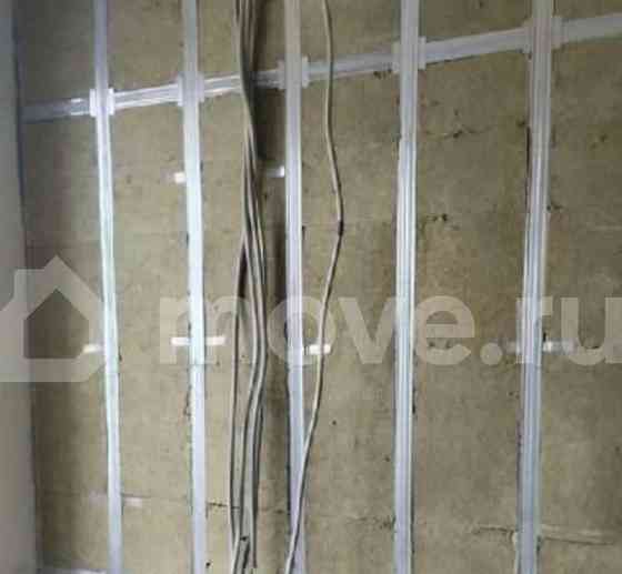 2-комн. пентхаус, 73 м2, 3/14 эт. Москва