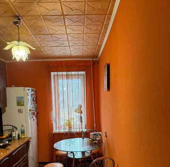 Комната, 15 м2, 7/9 эт. Калининград