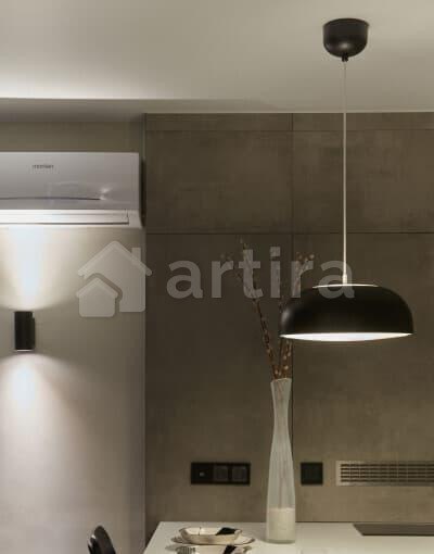 1-комн. квартира, 30 м2, 15/18 эт. Тюмень - изображение 7