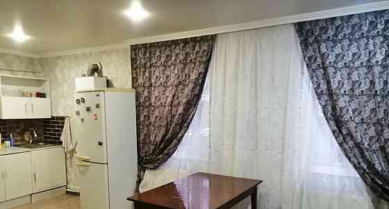 Дом, 54 м2, 17 соток, 1 эт. Татарка