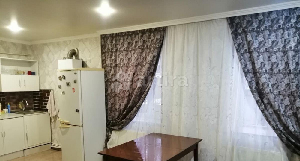 Дом, 54 м2, 17 соток, 1 эт. Татарка - изображение 4