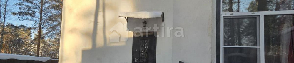 Коттедж, 260 м2, 12 соток, 2 эт. Всеволожск - изображение 7