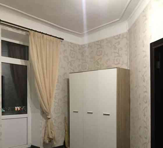 Комната, 15 м2, 2/6 эт. Ростов-на-Дону