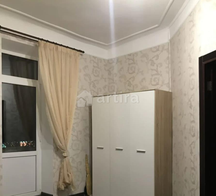 Комната, 15 м2, 2/6 эт. Ростов-на-Дону - изображение 2