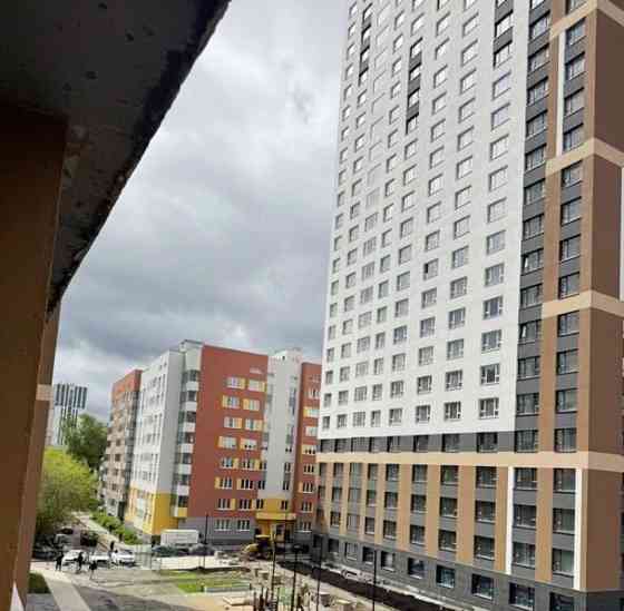 Гараж, 16 м2 Екатеринбург