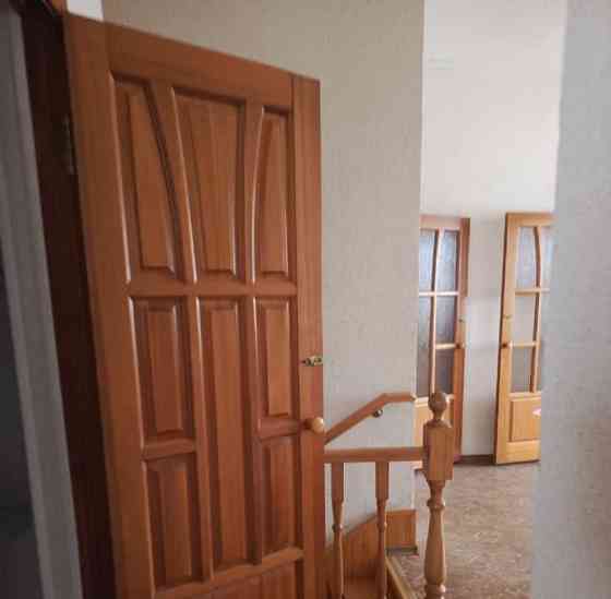 Дом, 140 м2, 3 сотки, 2 эт. Ростов-на-Дону