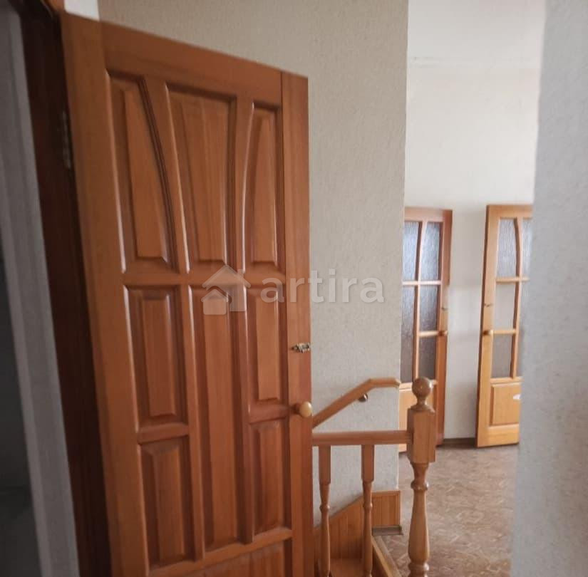 Дом, 140 м2, 3 сотки, 2 эт. Ростов-на-Дону - изображение 3