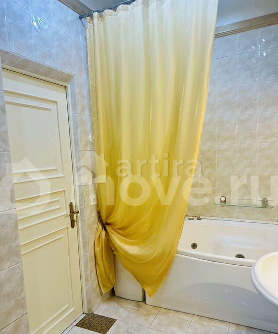 3-комн. квартира, 86.1 м2, 8/10 эт. Москва - изображение 6