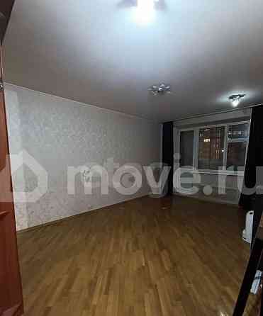 3-комн. квартира, 76.8 м2, 4/17 эт. Москва