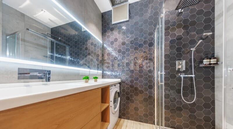 Коттедж, 169 м2 Наро-Фоминск - изображение 19