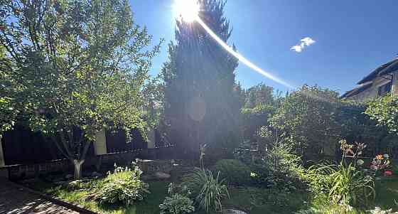 Дом, 900 м2, 16 соток, 3 эт. Одинцово