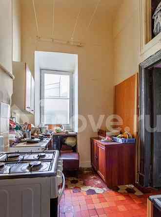 4-комн. квартира, 103 м2, 5/8 эт. Москва