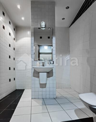 Коттедж, 770 м2 Санкт-Петербург - изображение 17