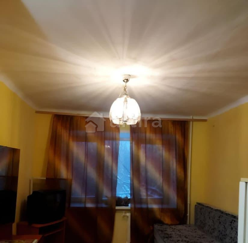 Комната, 12 м2, 3/5 эт. Обь - изображение 7