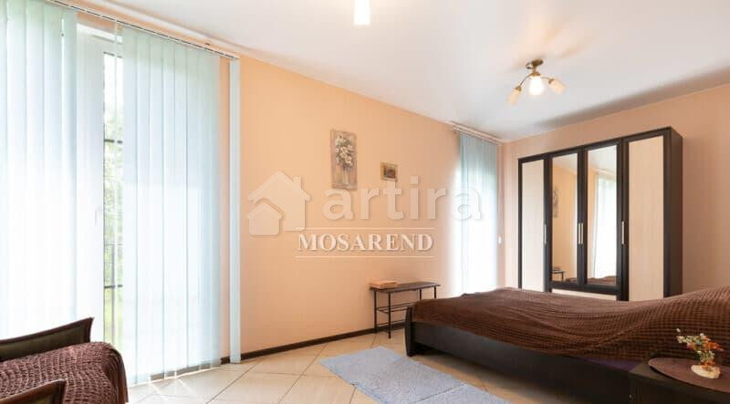 Коттедж, 100 м2 Солнечногорск - изображение 4