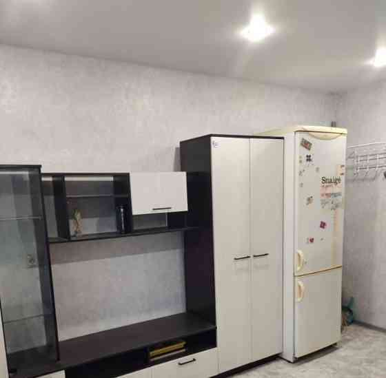 Комната, 25 м2, 1/5 эт. Нижний Новгород