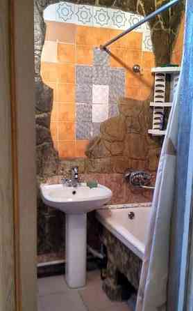 Дом, 70 м2, 4 сотки, 1 эт. Ростов-на-Дону