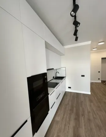 Сдам студию, 40 м², 4/17 эт. Омск