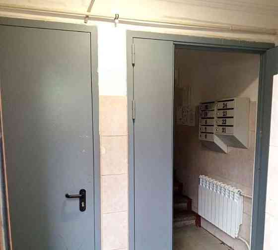 Комната, 12.5 м2, 1/3 эт. Москва