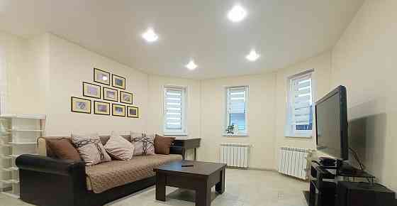 Дом, 130 м2, 4 сотки, 2 эт. Дмитров