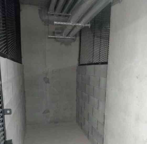 Гараж, 6 м2 Санкт-Петербург