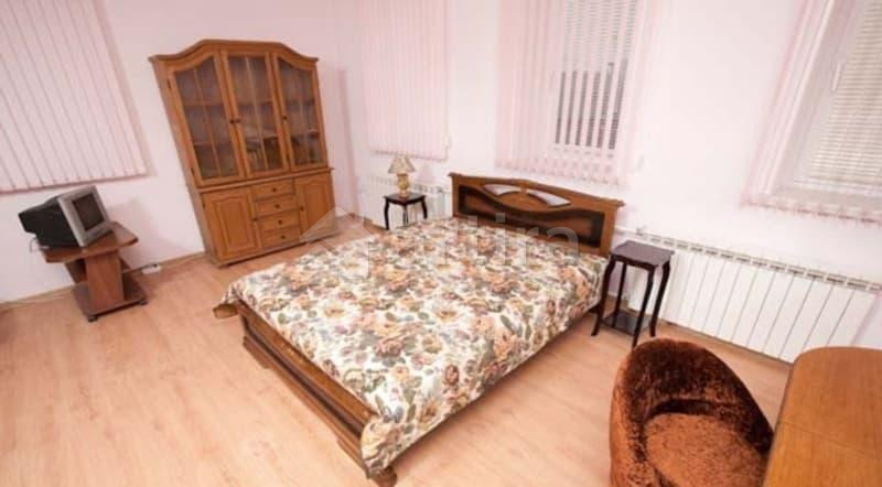 Коттедж, 500 м2 Мытищи - изображение 6