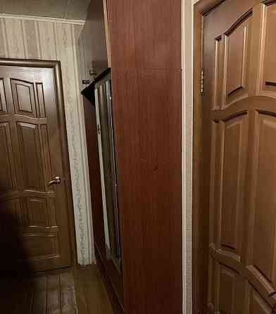 Комната, 32 м2, 9/9 эт. Самара