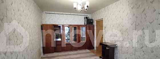 2-комн. квартира, 50 м2, 12/17 эт. Москва