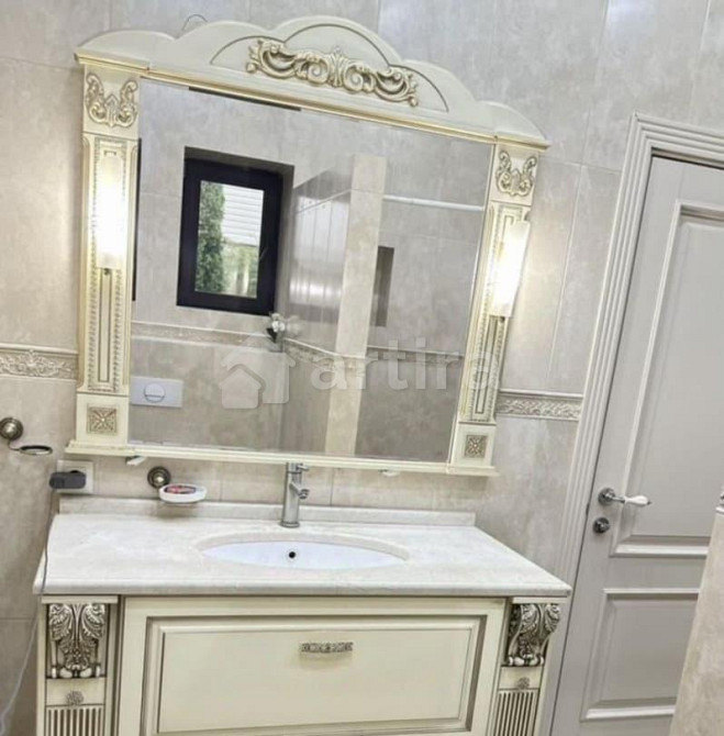 Дом, 280 м2, 6 соток, 3 эт. Дмитров - изображение 7