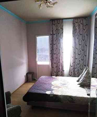 Дом, 550 м2, 9 соток, 3 эт. Миллерово