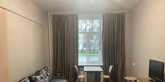 Комната, 15.6 м2, 1/5 эт. Москва