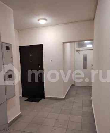 2-комн. квартира, 56.4 м2, 9/24 эт. Москва