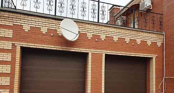 Таунхаус, 120 м2, 4 сотки, 2 эт. Новосибирск