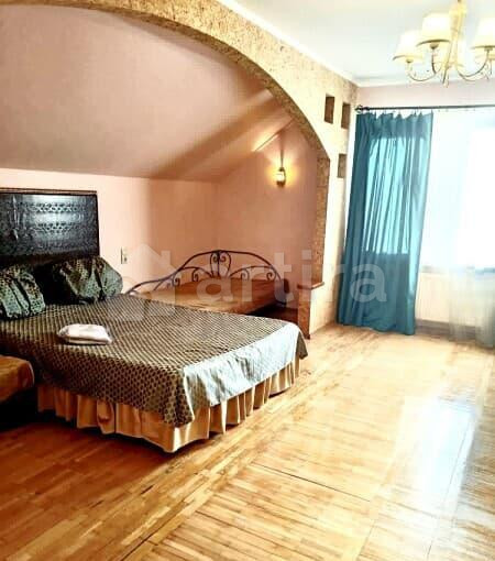 Коттедж, 400 м2 Солнечногорск - изображение 13