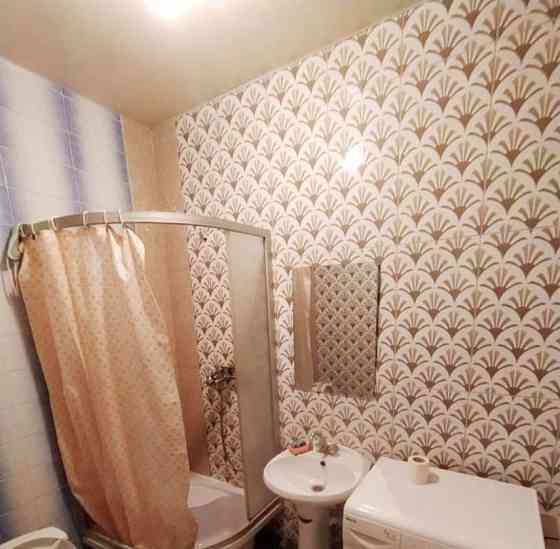 Дом, 100 м2, 2 сотки, 2 эт. Ростов-на-Дону