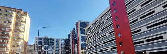 Гараж, 13 м2 Щёлково