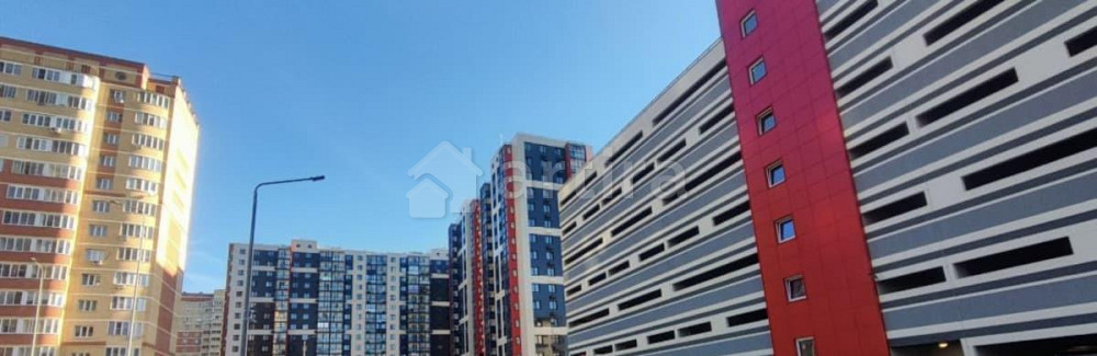 Гараж, 13 м2 Щёлково - изображение 1