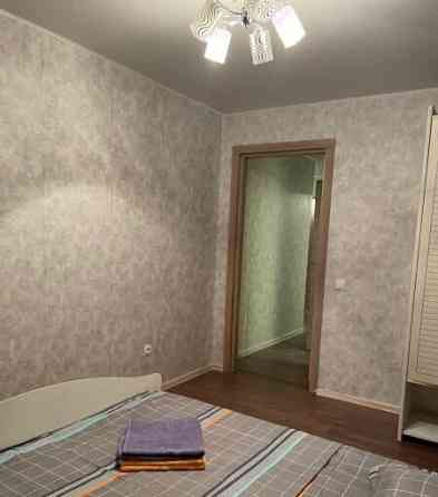 2-комн. квартира, 54 м2, 18/18 эт. Уфа