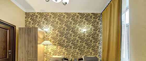 Комната, 18 м2, 4/5 эт. Санкт-Петербург