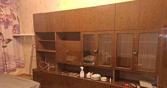 Комната, 97 м2, 1/5 эт. Москва