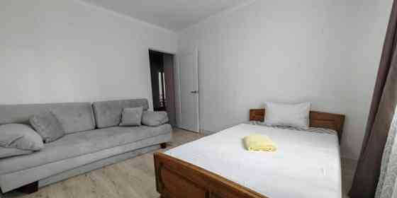 1-комн. квартира, 36 м2, 2/5 эт. Екатеринбург